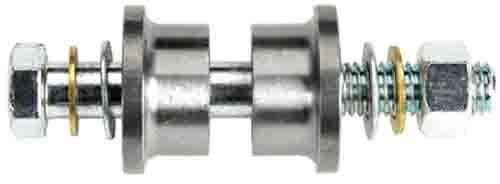 Moeller Tool 1.25IN Flanging Tool for Drain Tube Installation - Professional Plumbing Tool for DIY Home Repair and Pipe Maintenance