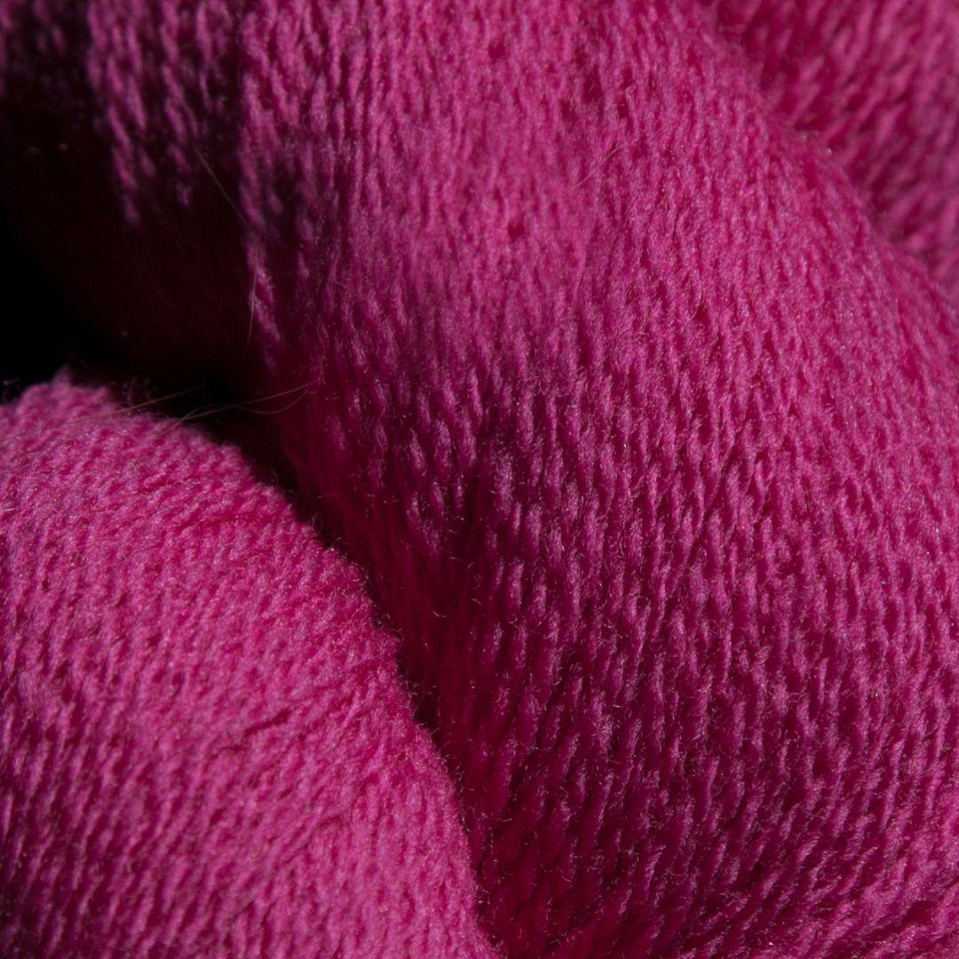 Premium Superfine Merino Wool Yarn - 5 Skeins Bundle (2/18 Lace Weight, 2800 Yards) | 100% Natural Merino Fiber for Knitting & Crocheting | Perfect for Scarves, Shawls, and Baby Clothes