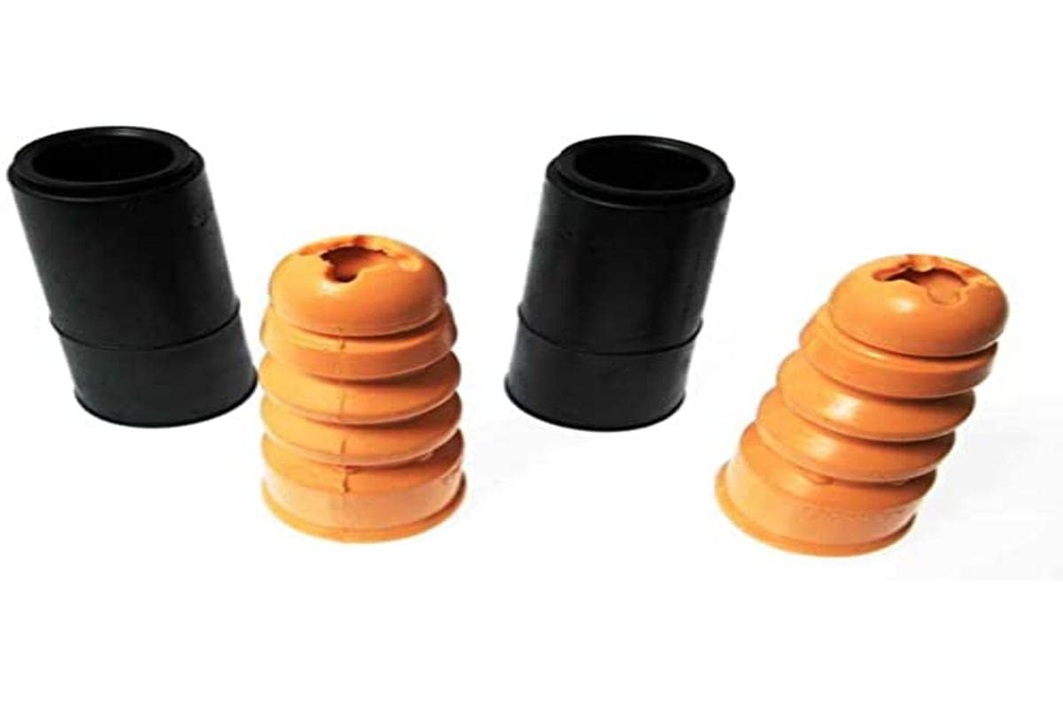 KYB KAYABA UK KYB910003 910003 Shock Absorber Protection Kit - Durable Suspension Parts for Cars, Trucks & SUVs - Perfect for Off-Roading, Daily Commuting & Long-Distance Travel
