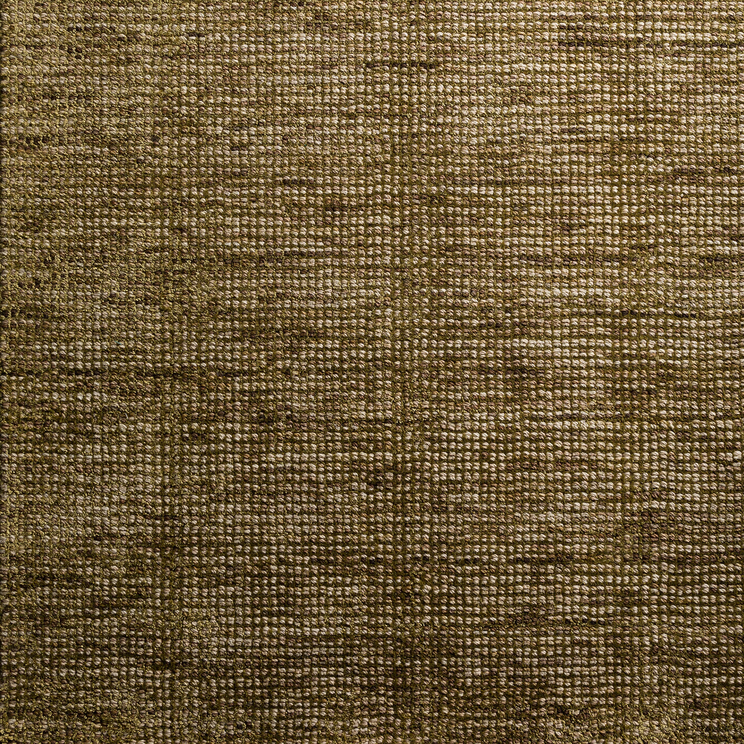 Addison Rugs Mission Area Rug 5'x7'6