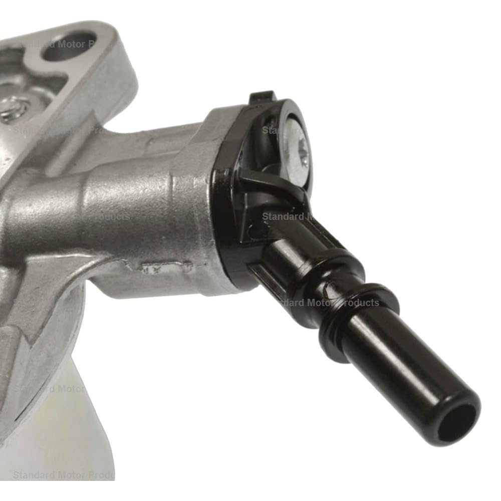 VCP166 High Performance Vacuum Pump for HVAC, Automotive & Industrial Use - Reliable Air Conditioning Repair & Maintenance Tool