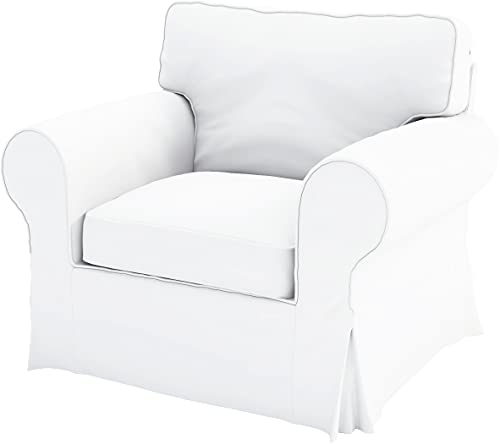 White Chair