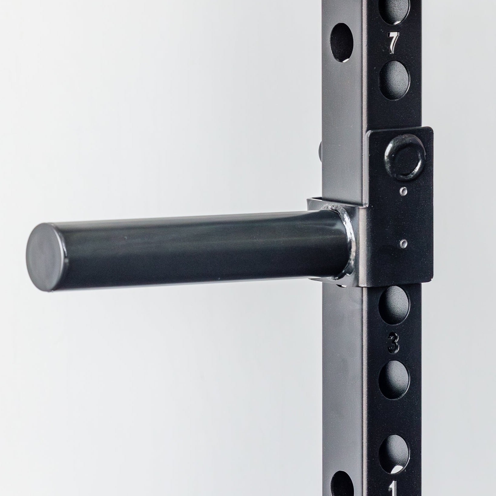 Heavy-Duty 2X Large Storage Pegs for Hanging Organizers, Hooks, and Outdoor Gear - Perfect for Garage, Closet, and Shed Organization
