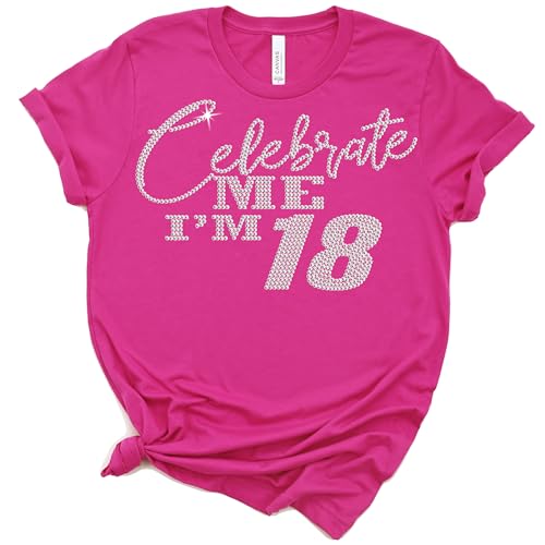 Magenta2