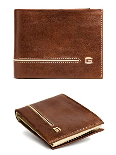 Chocolate,Brown