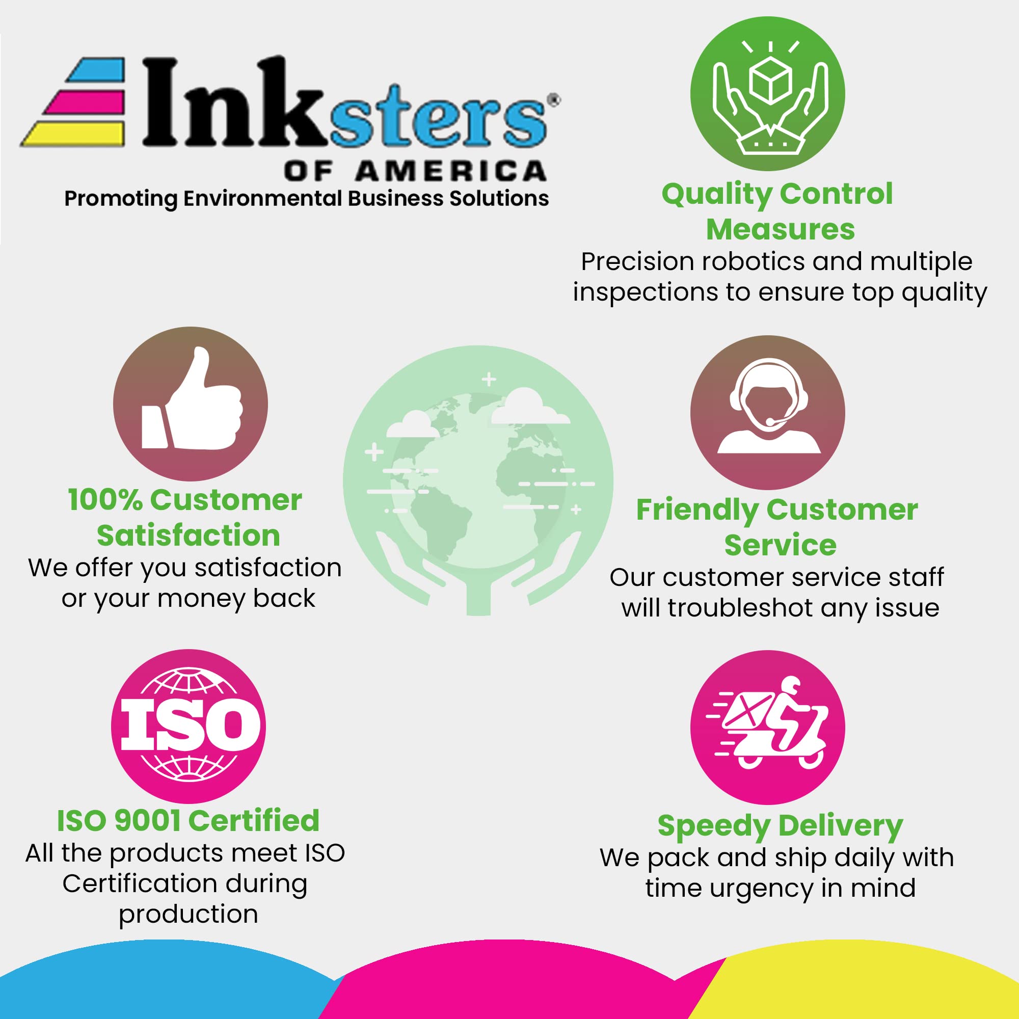 High-Quality Remanufactured HP CE263A/648A Magenta Toner Cartridge Replacement - Compatible with HP Printers | Perfect for Home & Office Printing Needs