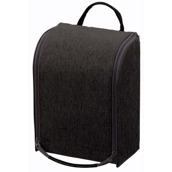 Detecool Combo Pen Case - Premium Raymay Fujii Style Pencil Pouch for School, Office & Travel - Organize Pens, Pencils & Stationery in Style