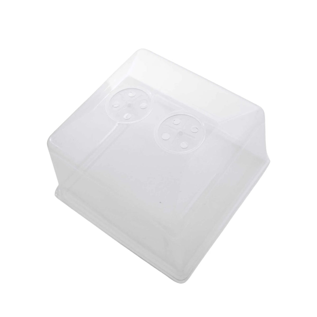 Bootstrap Farmer 1010 Humidity Dome Tray Lids 5.5
