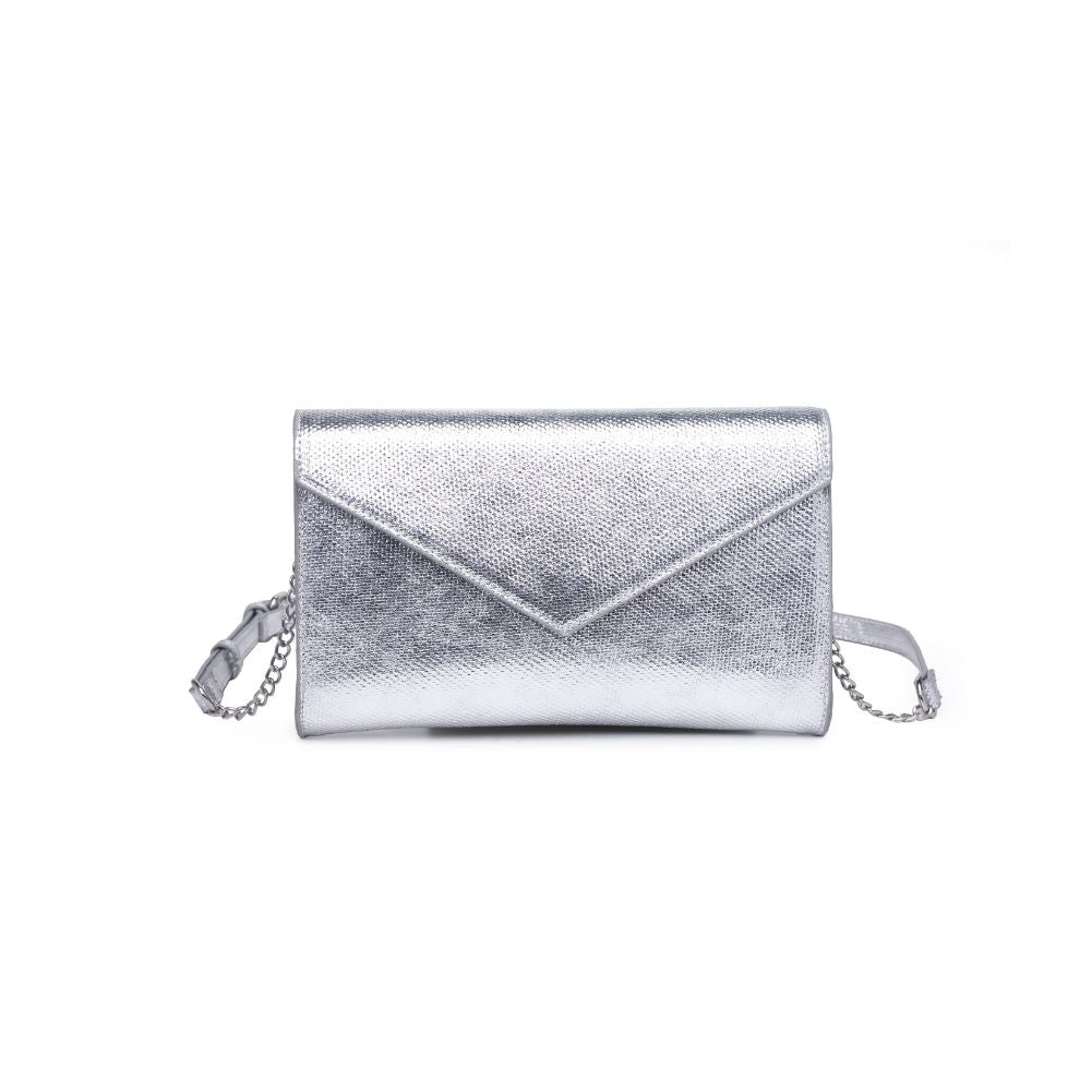 Riva Clutch - Stylish & Trendy Women's Crossbody Bag for Everyday Use, Parties & Special Occasions
