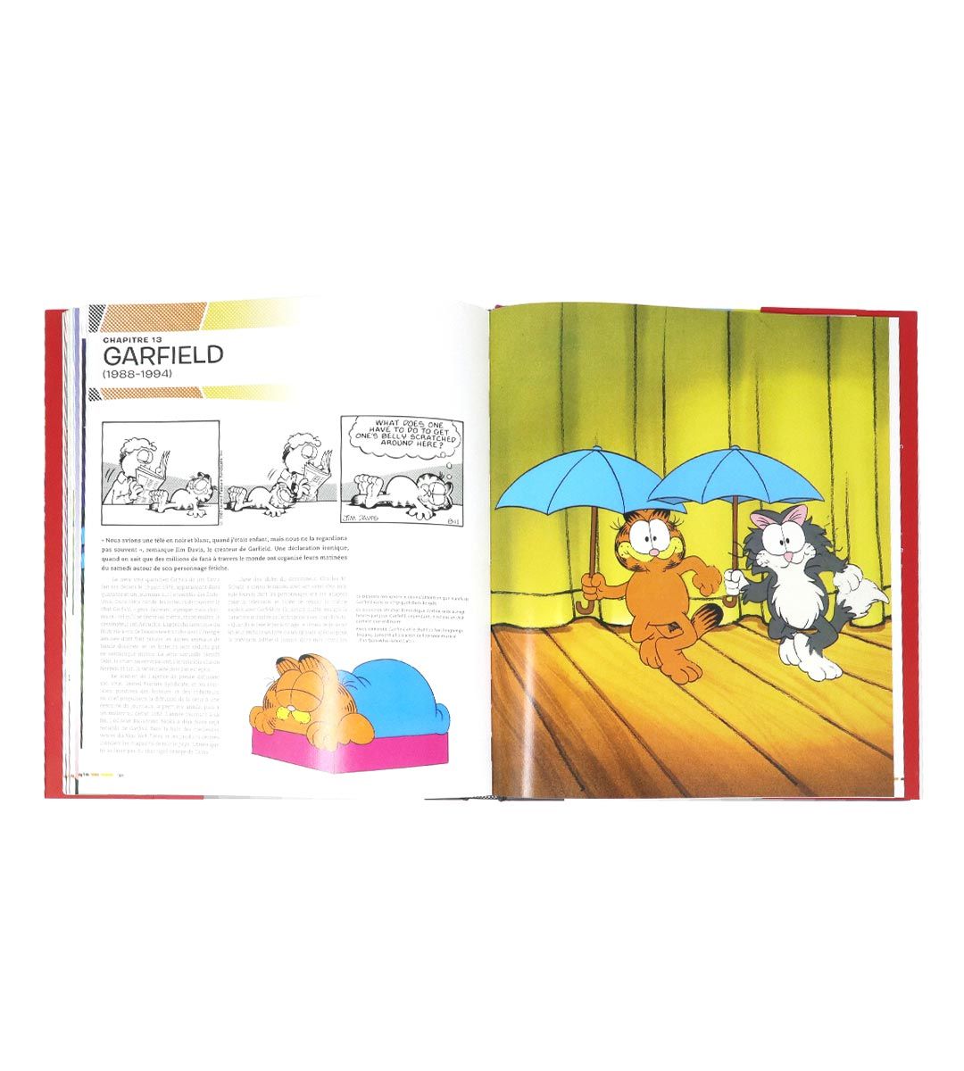 Best American Animation Cartoons - Classic & Popular Animated Series Collection | Perfect for Family Movie Nights & Kids Entertainment