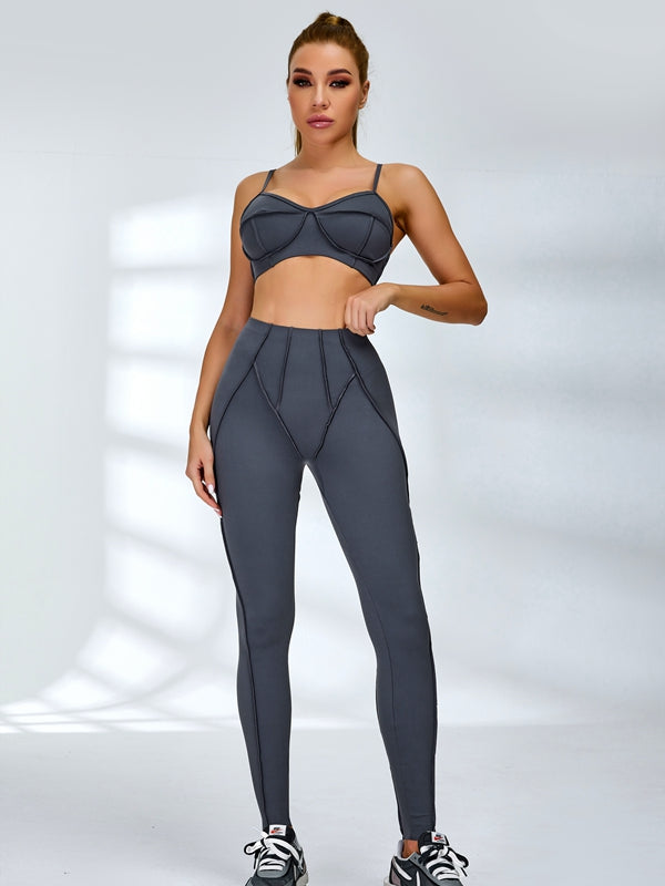 ZASUWA Women's Stylish & Sexy 