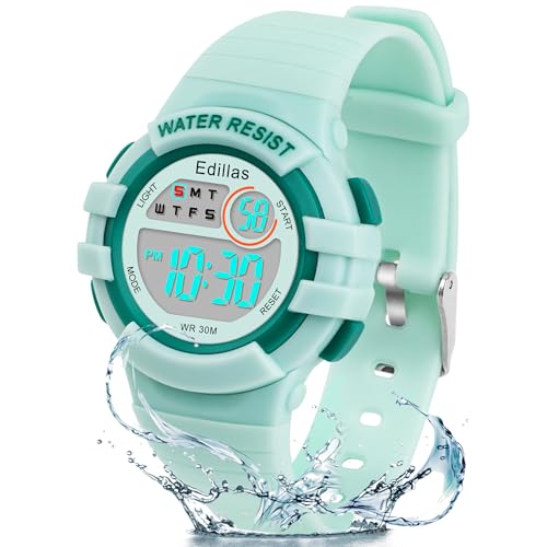 8206 Green