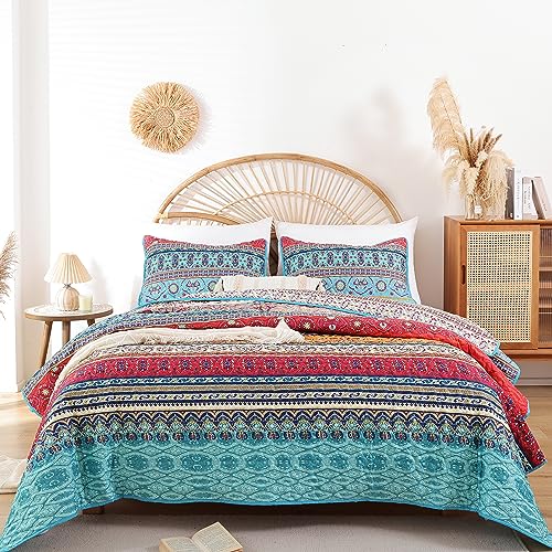 Boho-b