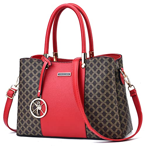 Y-dark Red