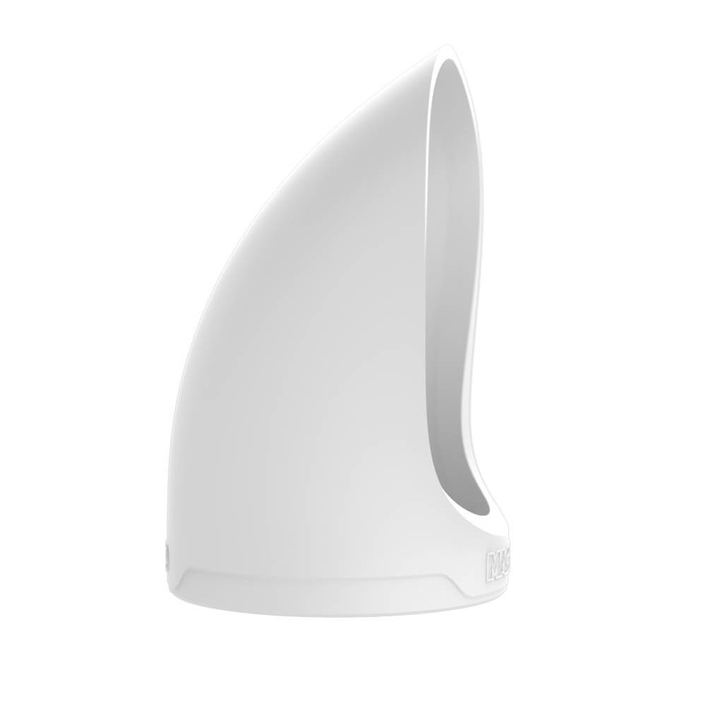 MagBounce 2 360° Redesigned Light Modifier for Photography & Video - Perfect for Studio, Portrait, and Product Lighting