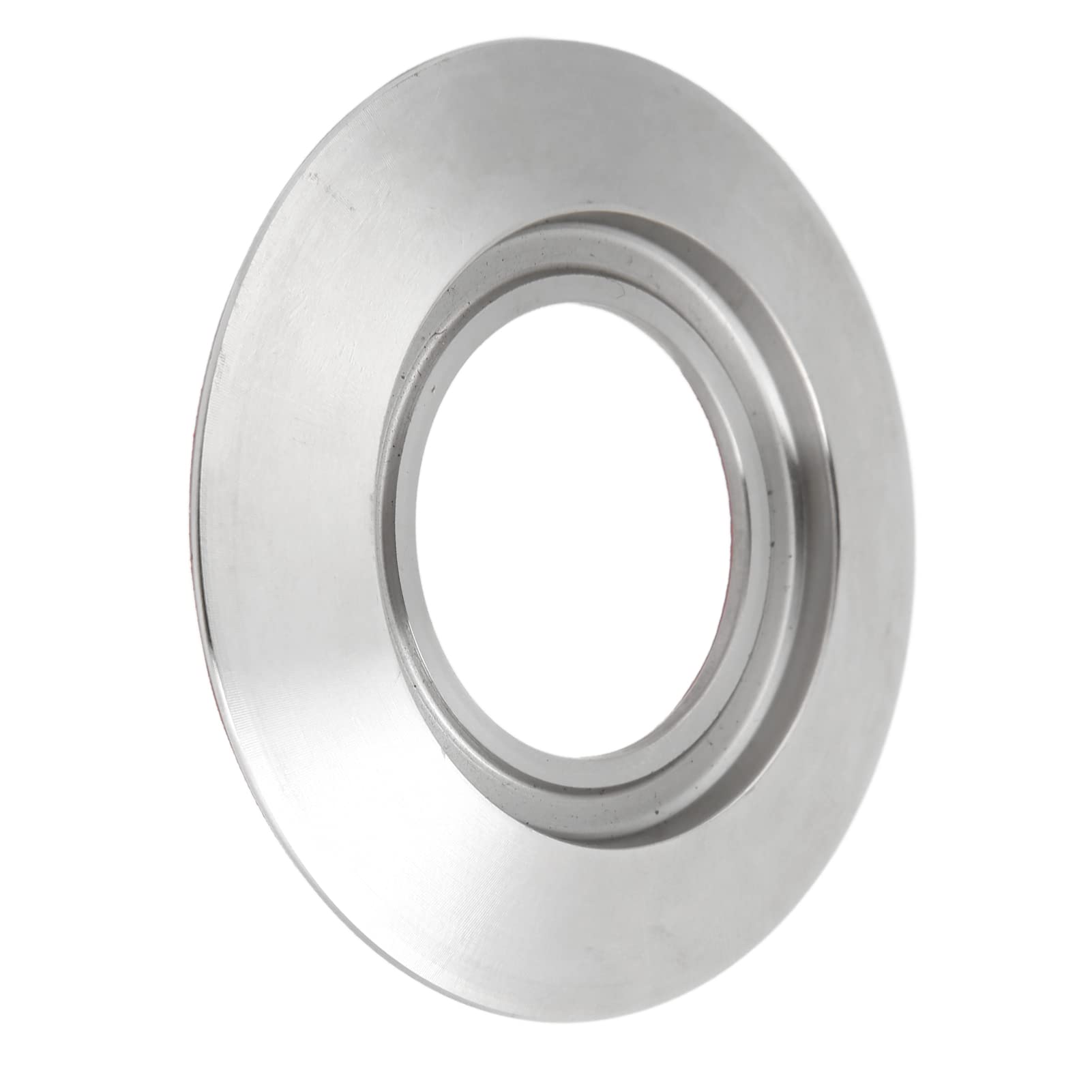 High Security Lock Protector - Solid Anti-Theft Door Lock Bezel for Car Accessories | Durable & Hardened Protection for Vehicle Safety
