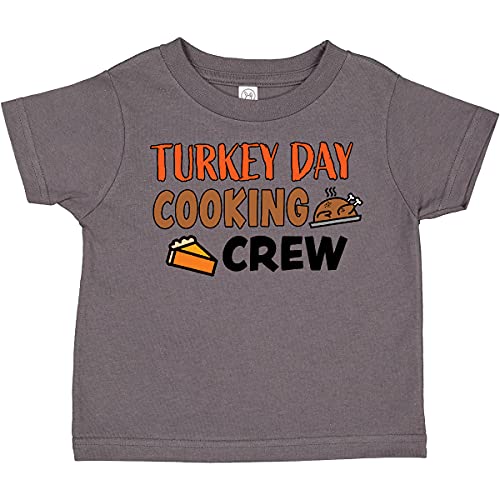 Charcoal Grey