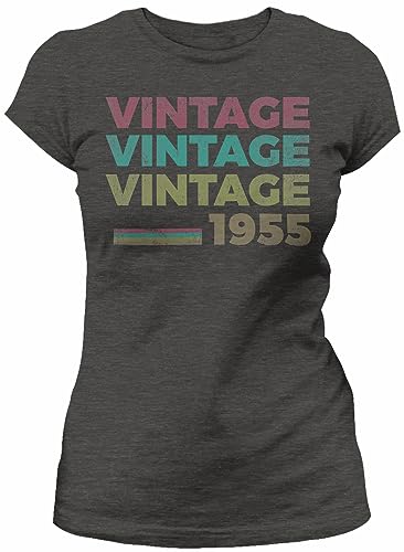 Dark Heather-0001