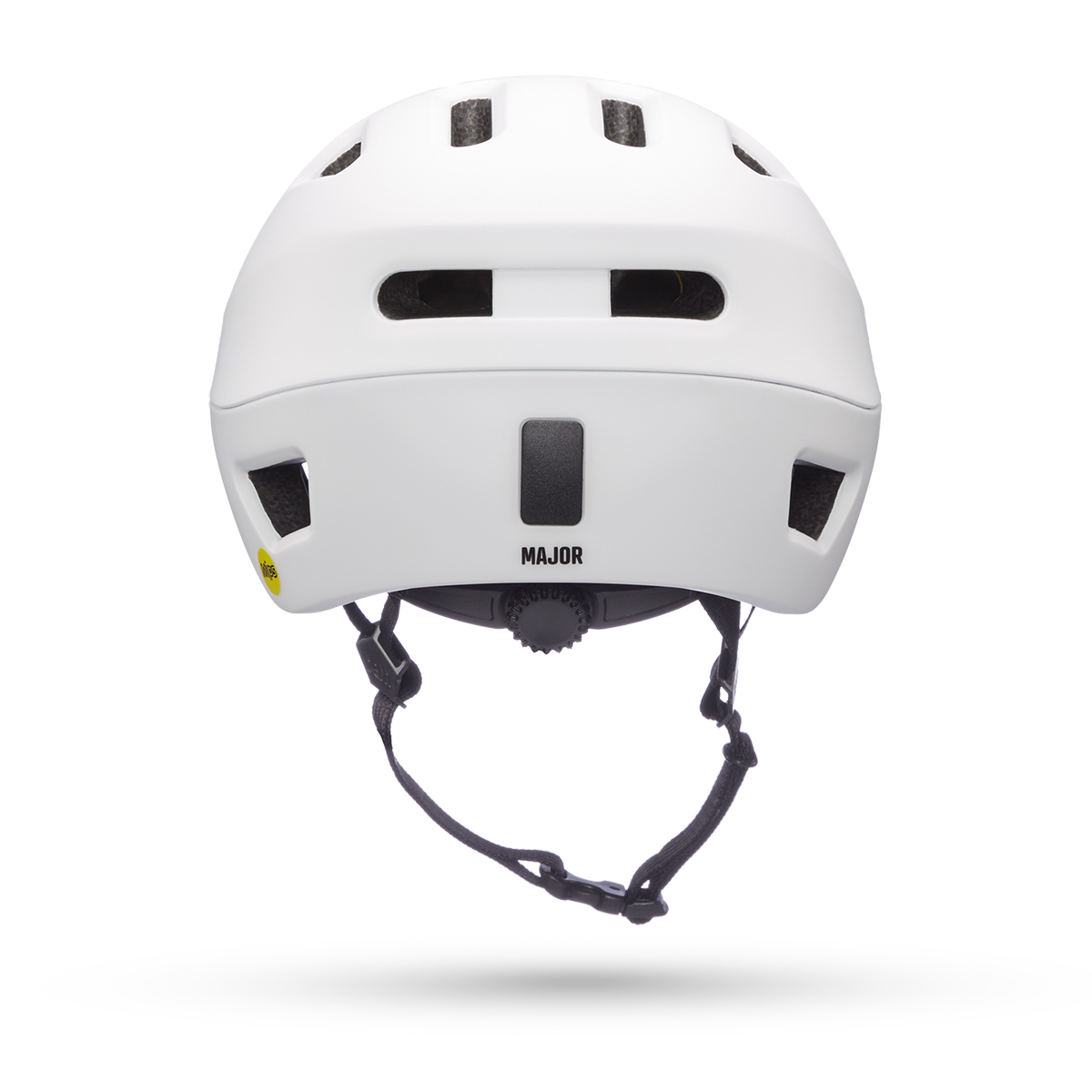 Major MIPS Bike Helmet for Adults - Lightweight & Ventilated Cycling Helmet with Advanced Safety Technology - Perfect for Road Biking, Mountain Biking & Commuting