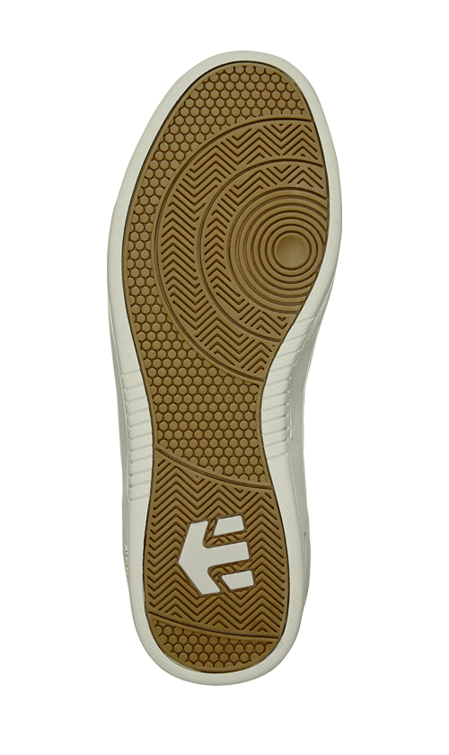 Etnies Windrow Men's Skate Shoes - Black, Navy, Grey | Comfortable & Durable for Skateboarding, Streetwear & Casual Wear