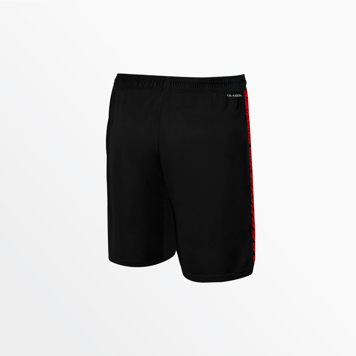 Women's Tri Training Shorts with Pockets - Breathable Quick-Dry Running Shorts for Cycling, Gym Workouts & Outdoor Sports
