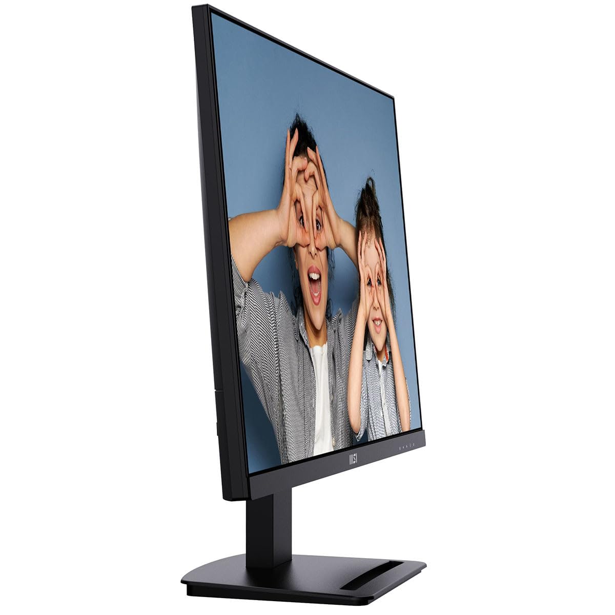 MSI PRO MP273U 27