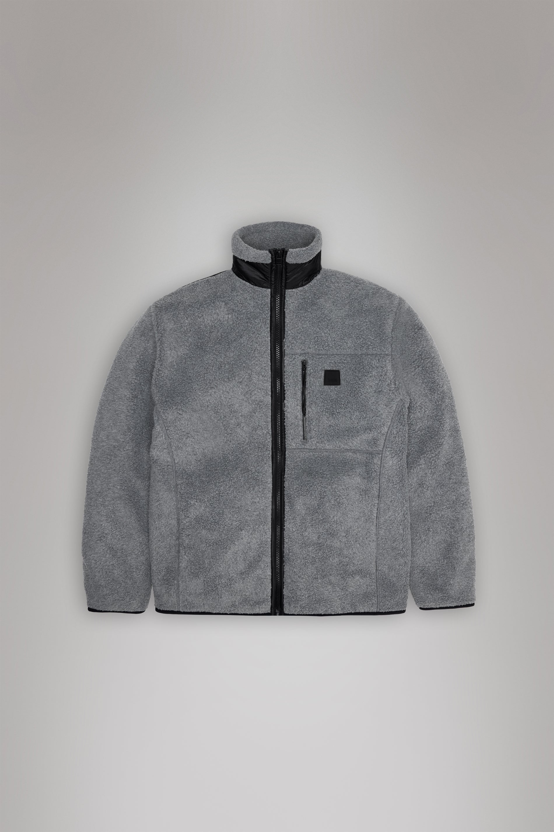 Yermo Fleece Jacket - Warm & Cozy Winter Outerwear for Men & Women - Perfect for Hiking, Camping & Outdoor Adventures