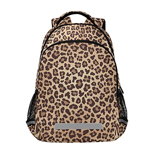 Leopard 098