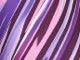 Dark Berry Abstract Stripe