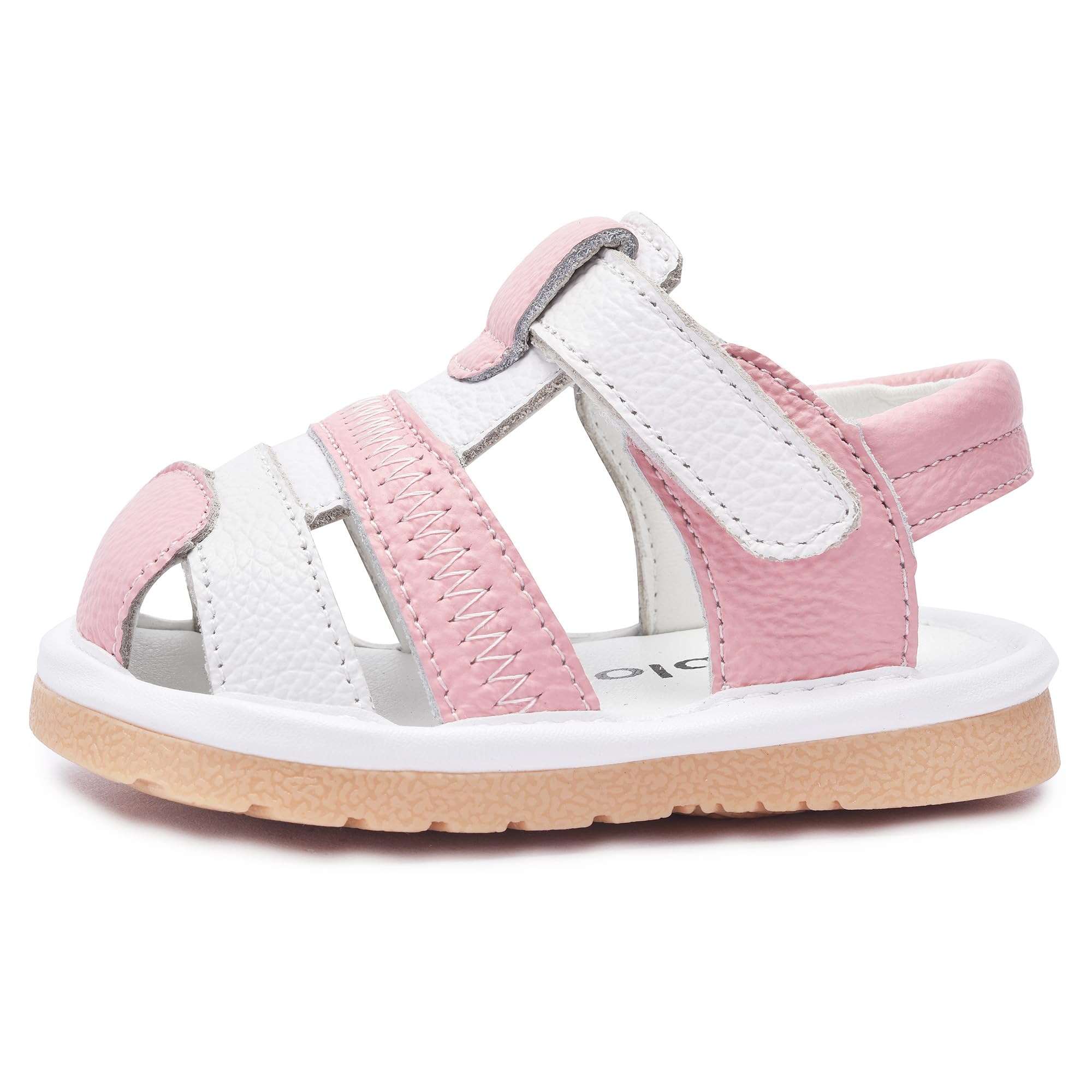 **Toddler Girls Squeaky Shoes with Removable Squeakers - Cute Flower Mary Jane Flats for Baby & Kids | First Walkers, Playtime & Outdoor Activities | Perfect for Park, Playdates & Daily Walks | Ideal for Birthday Gifts, Daycare & Toddler Fashion | Great for Learning to Walk, Indoor Play & Special Occasions | Best for Playground, School, and Family Outings**