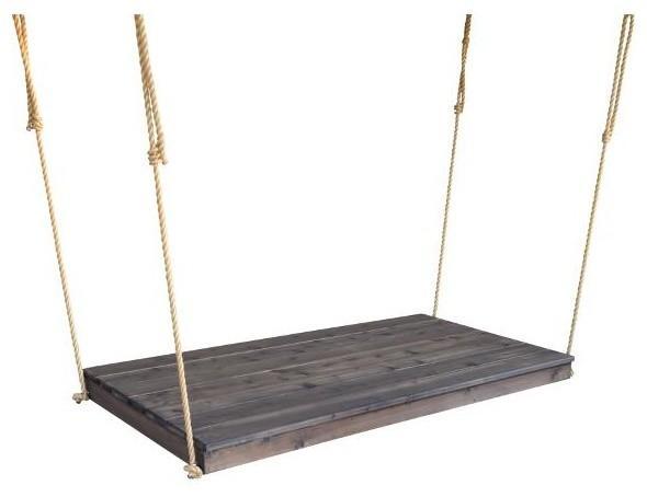 A & L Furniture 75