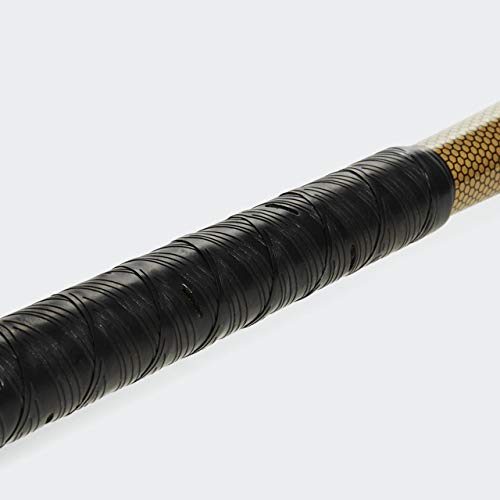 New Adidas Aeroburner Comp Youth & Senior League Baseball Bat - Lightweight Aluminum Alloy for Power Hitting - Perfect for Little League & High School Baseball Games