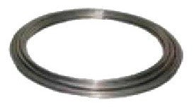 Premium #9/#11 Binding Wire - 100 Feet per Roll - Heavy Duty for Construction, DIY Projects & Crafts - Secure Rebar, Fencing & More