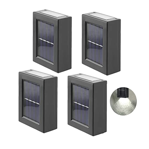 4pcs