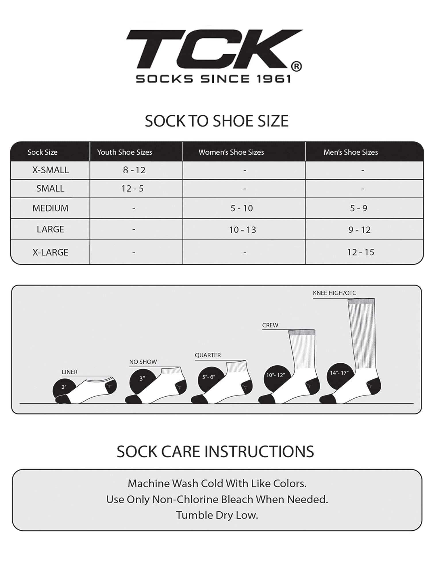 Premium Soccer Socks with Fold-Down Top - Breathable Football Socks for Men & Women - European Style Athletic Socks for Training, Matches & Casual Wear
