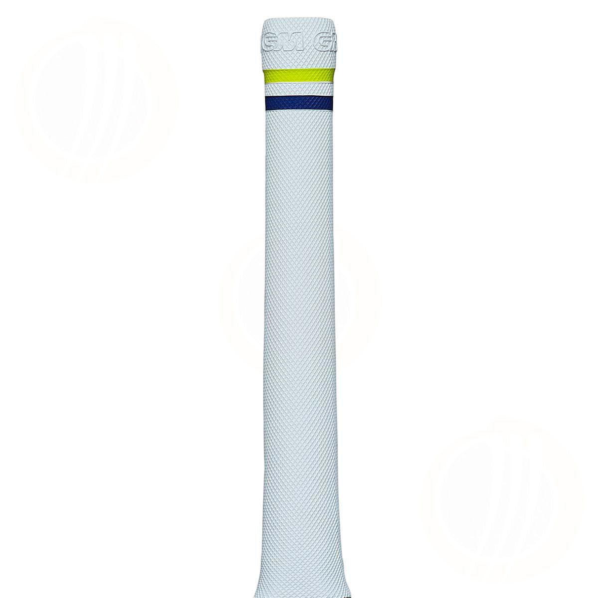Gunn & Moore Pro Lite Cricket Bat Grips - Premium Comfort & Control for Cricket Players | Perfect for Training & Matches