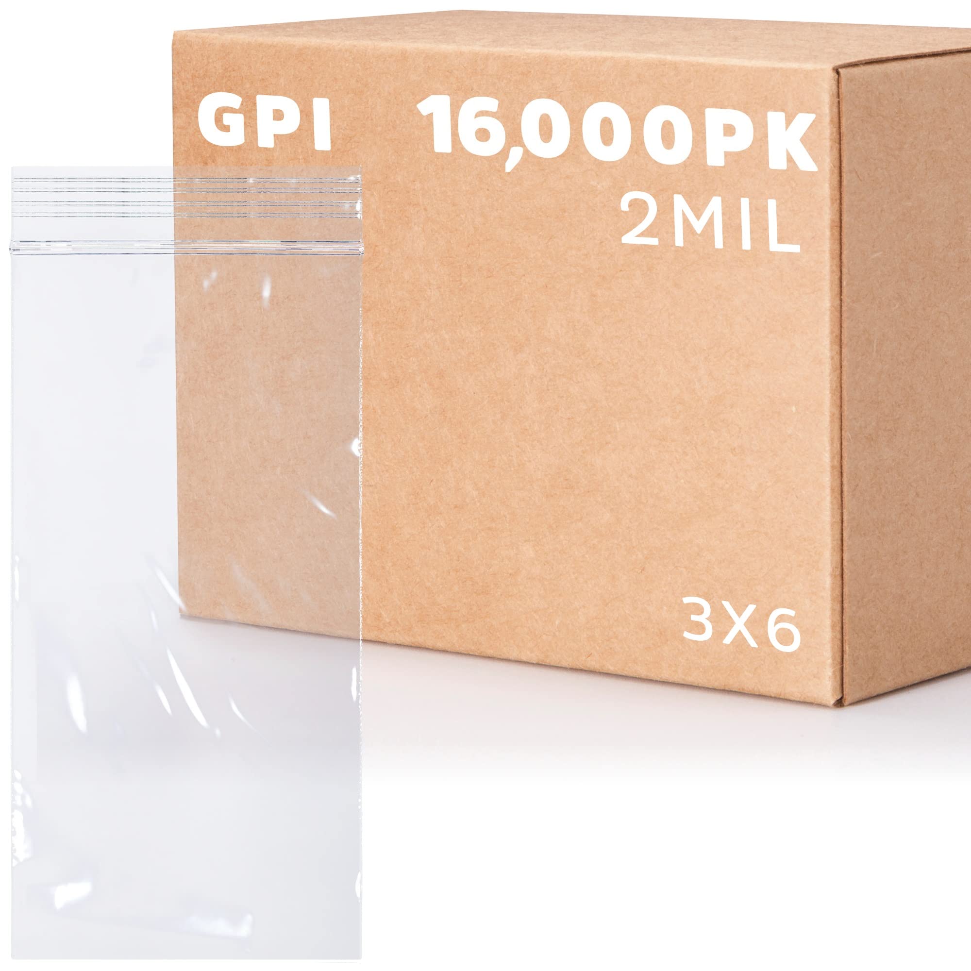 GPI - 3