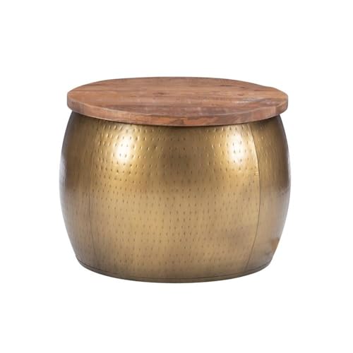 Brass