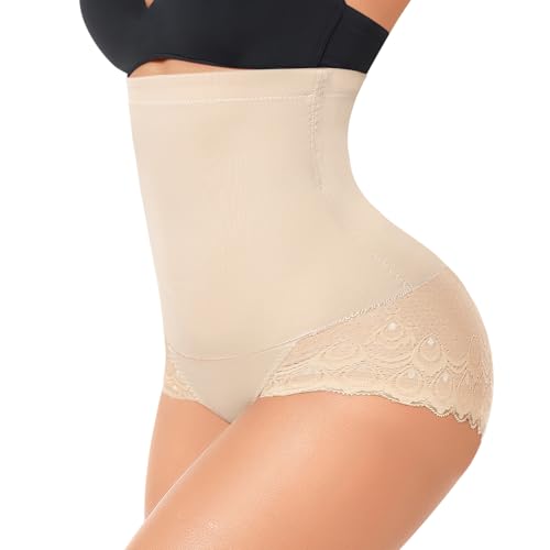#06 Beige(lace Shaping)