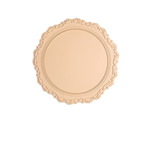 35cm Beige