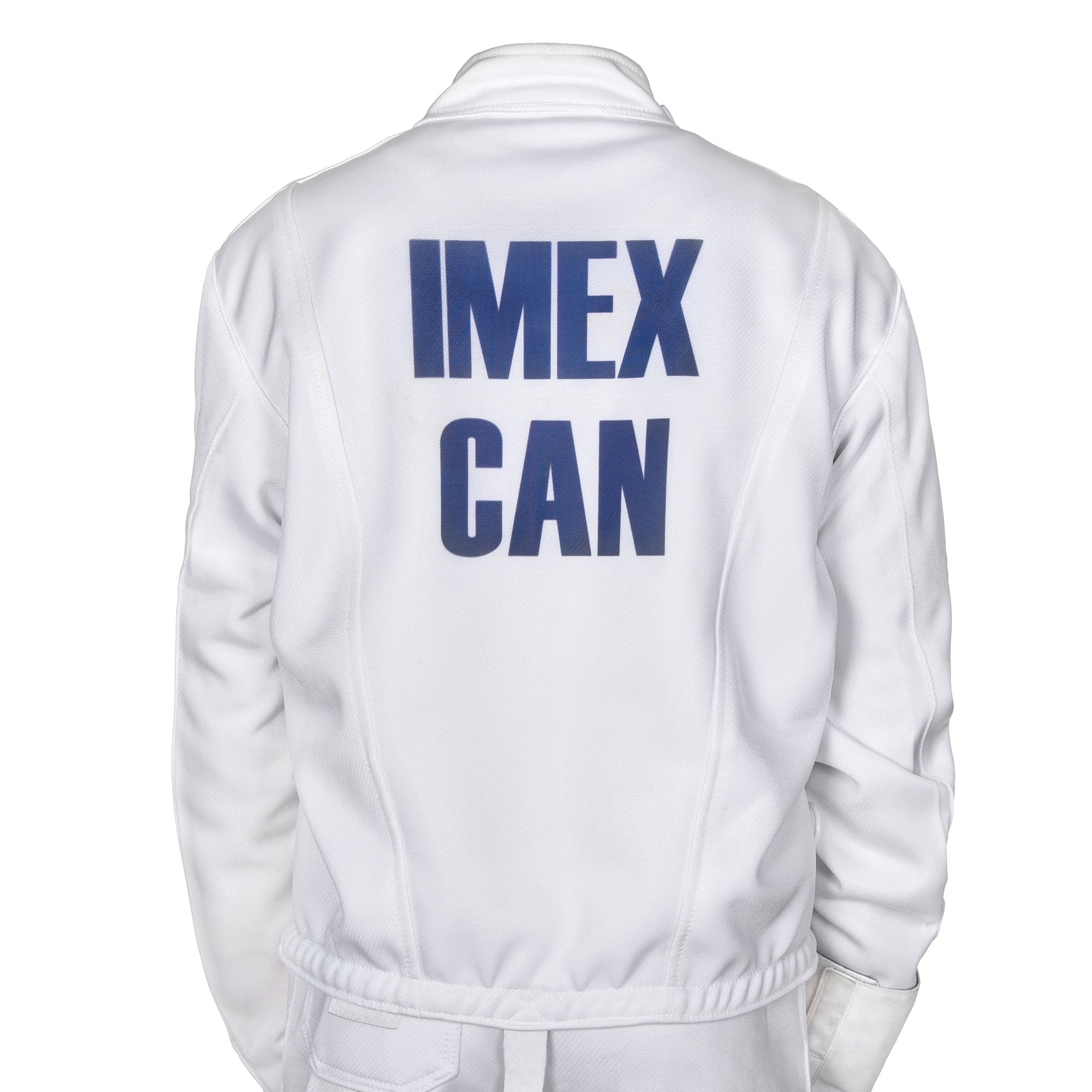 Stylish Lettering Jacket for Men & Women - Trendy Embroidered Denim Jacket - Perfect for Casual Outfits & Streetwear Fashion
