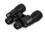 Celestron EclipSmart 12x50 Solar Binoculars - Safe Solar Viewing for Eclipses, Astronomy & Outdoor Adventures