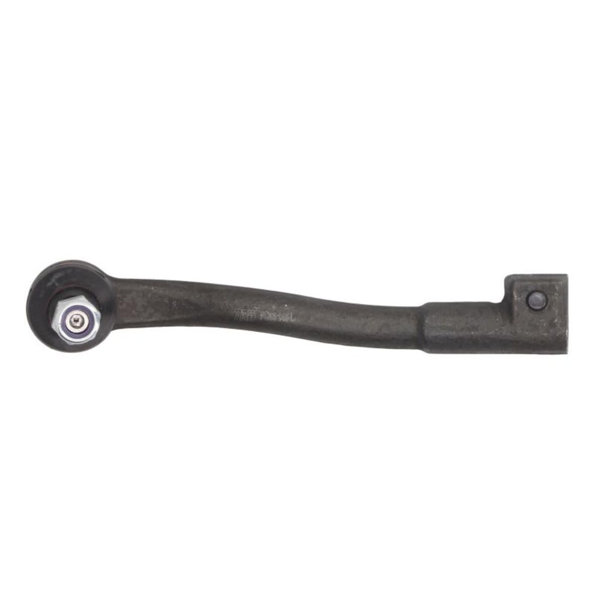 TRW JTE145 Tie Rod End - Premium Steering & Suspension Replacement Part for Smooth Driving | Compatible with Various Car Models | Ideal for DIY Repairs & Auto Maintenance