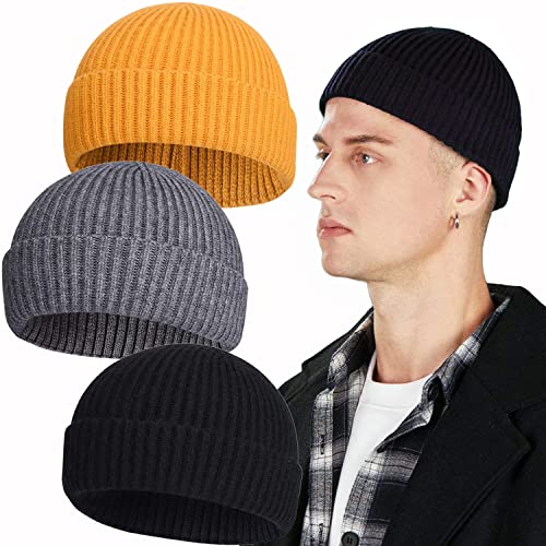 3pcs-black, Gray, Yellow