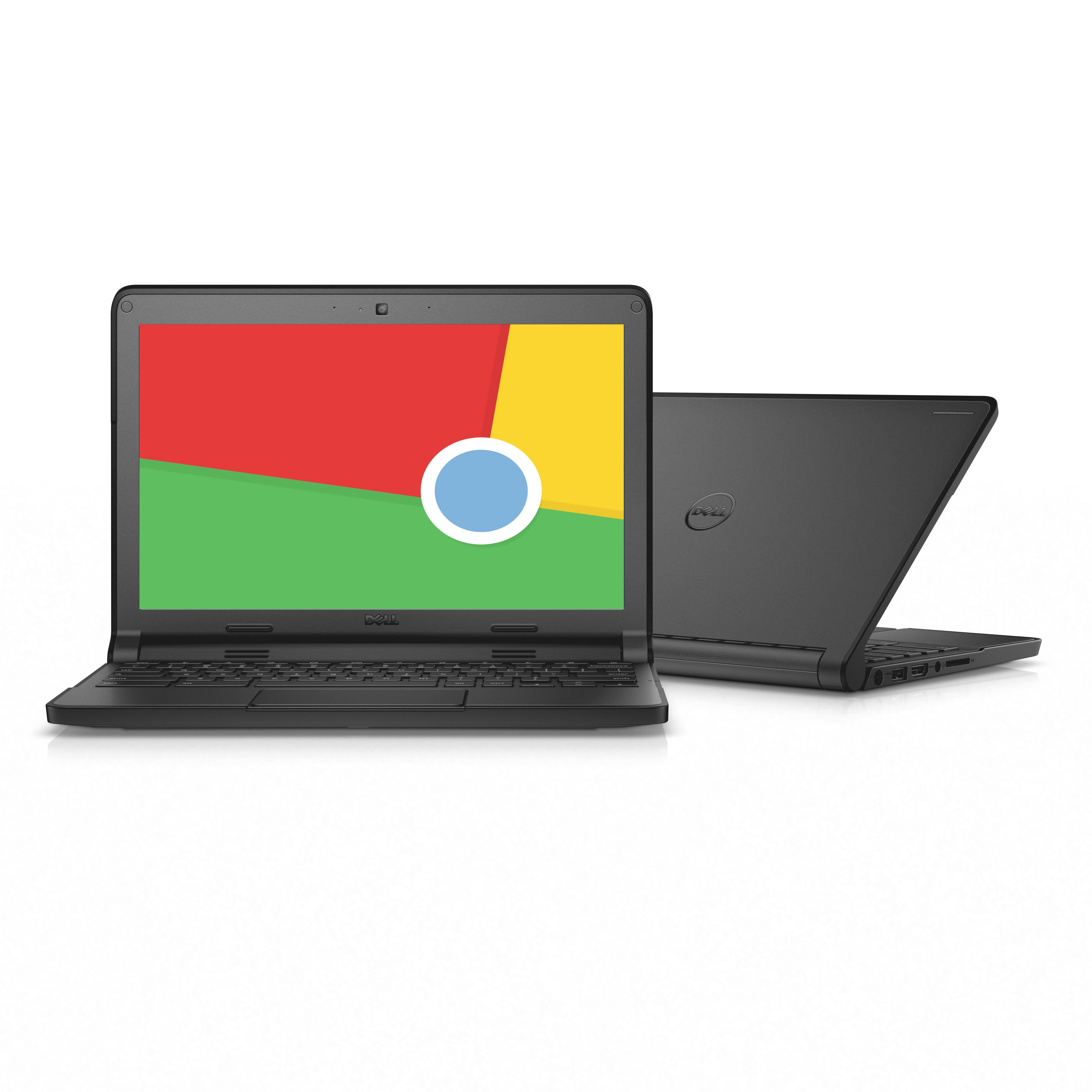 Dell Chromebook 11 (3120) 11.6