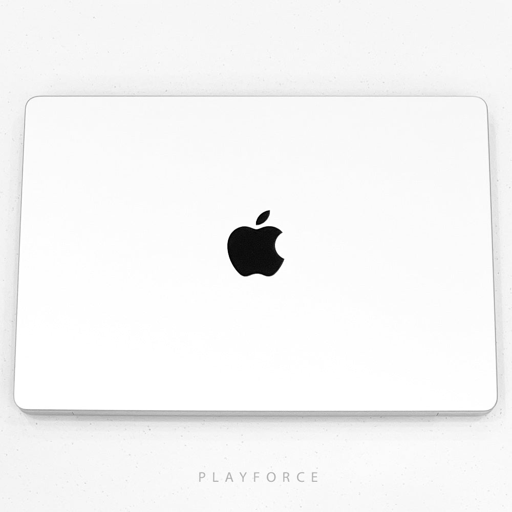 Apple MacBook Pro 14-inch Laptop with M1 Pro Chip, 16GB RAM, 512GB SSD - Space Gray (Latest Model) | Powerful Performance for Work, Gaming & Creative Projects