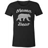 Bear Juniors-black