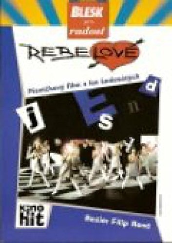 Rebelove Paper Sleeve - Eco-Friendly Card Protector for Greeting Cards, Photos & Documents - Perfect for Wedding Invitations, Scrapbooking & Memory Keeping
