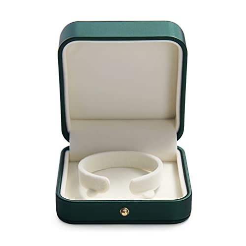 Bracelet/Bangle Box