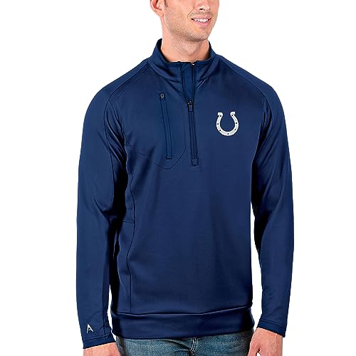 Indianapolis Colts, Royal